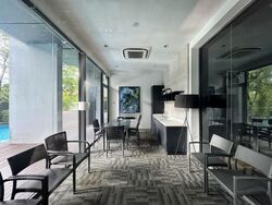 The Peak @ Cairnhill II (D9), Apartment #511577471